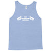 my husband rocks Tank Top