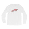 fahrie77 Long Sleeve Shirts