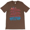 drakey kong T-Shirt