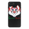 creature studio iPhone 7 Plus Case