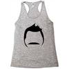 boy Racerback Tank