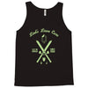 links lawn care Tank Top