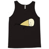 ice cream Tank Top