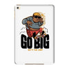 go big iPad Mini 4
