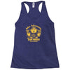 mr Racerback Tank
