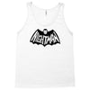nightman Tank Top