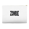 zombie Accessory Pouches
