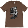 Tatoo T-Shirt