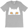 cats T-Shirt