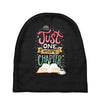 one more chapter Baby Beanies