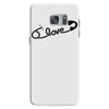pin love Samsung Galaxy S7