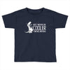 robot dinosaur Toddler T-shirt