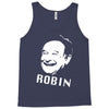 peter pan r.i Tank Top