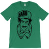hard T-Shirt
