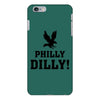 Philly Dilly iPhone 6 Plus/6s Plus Case
