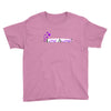 fahrie77 Youth Tee
