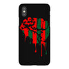 rbg4life iPhoneX
