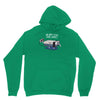 nesmo Unisex Hoodie