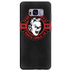 santa carla's lost boys Samsung Galaxy S8 Plus