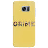 uk grime Samsung Galaxy S7 Edge