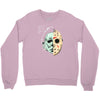random acts of murder Crewneck Sweatshirt