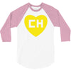 chespirito 3/4 Sleeve Shirt