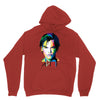 avicii Unisex Hoodie