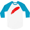 fahrie77 3/4 Sleeve Shirt