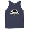 panther (2) Tank Top
