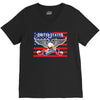 american eagle V-Neck Tee