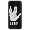 llap Samsung Galaxy S8