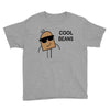 cool beans Youth Tee