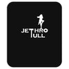 new jethro tull Mousepad