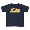 pizza campfire story Toddler T-shirt