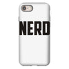 nerd (3) iPhone 8