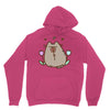 Pusheen The Cat Unisex Hoodie