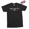 infinity Exclusive T-shirt