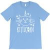 kitticorn T-Shirt