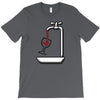 wine T-Shirt