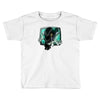 sadako Toddler T-shirt