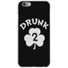 drunk iPhone 6/6s Case