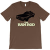 car ramrod T-Shirt