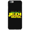 Trust Me , I'm A Jedi Master iPhone 6/6s Case