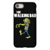 The Walking Dad iPhone 8