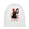 T O P Baby Beanies