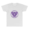 globo gym cobra average best trending All Over Men's T-shirt