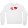 slade Crewneck Sweatshirt