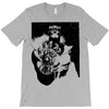 thanos T-Shirt