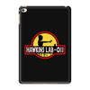 hawkins lab parody iPad Mini 4 Case