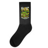 shire summer camp Socks